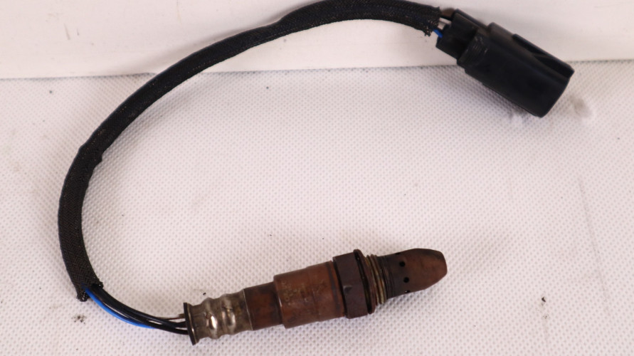 VOLVO XC90 II SONDA LAMBDA 31439593