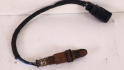 VOLVO XC90 II SONDA LAMBDA 31439593