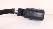 VOLVO XC90 II SONDA LAMBDA 31439593