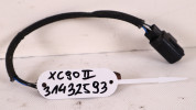 VOLVO XC90 II SONDA LAMBDA 31439593