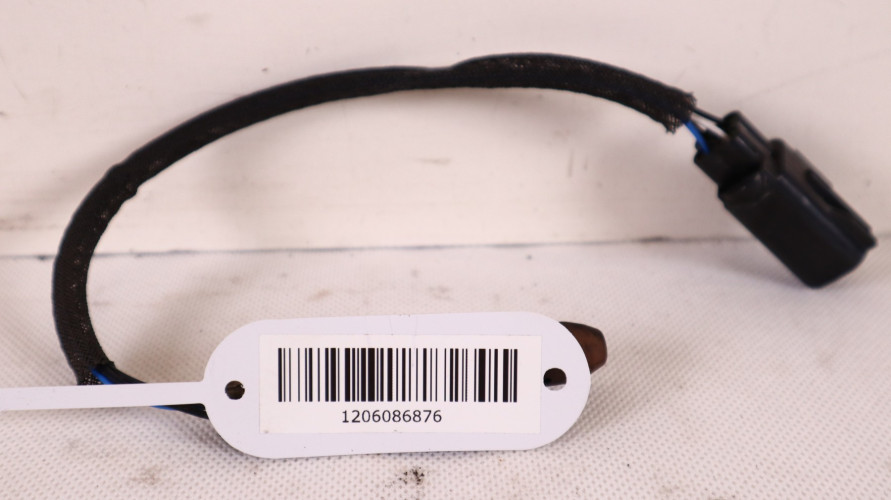 VOLVO XC90 II SONDA LAMBDA 31439593