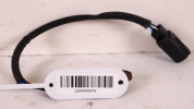 VOLVO XC90 II SONDA LAMBDA 31439593