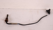 VOLVO XC90 II CZUJNIK TEMPERATURY SPALIN 31430937