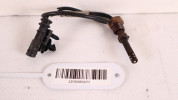 VOLVO XC90 II CZUJNIK TEMPERATURY SPALIN 31430937