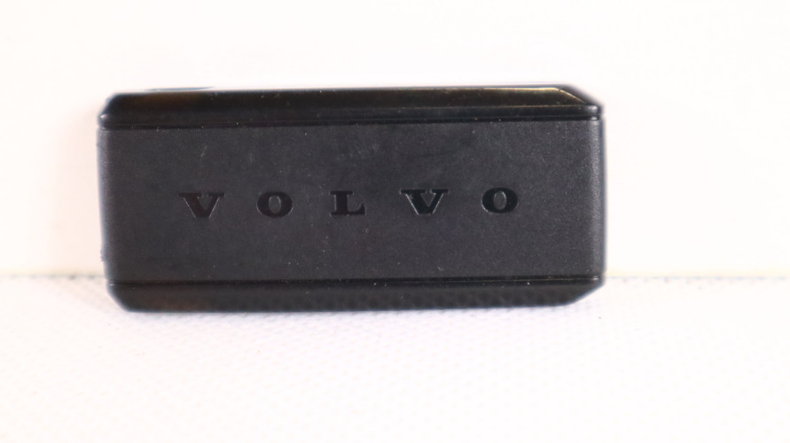 VOLVO XC90 II XC60 V90 KLUCZYK PILOT 31419601