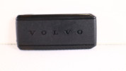 VOLVO XC90 II XC60 V90 KLUCZYK PILOT 31419601