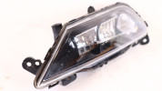VOLVO XC90 II HALOGEN LAMPA PRZECIWMGIELNA PRAWA 31395866