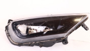 VOLVO XC90 II HALOGEN LAMPA PRZECIWMGIELNA PRAWA 31395866
