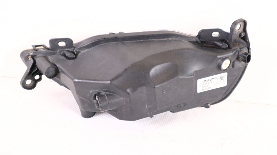 VOLVO XC90 II HALOGEN LAMPA PRZECIWMGIELNA PRAWA 31395866