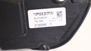 VOLVO XC90 II HALOGEN LAMPA PRZECIWMGIELNA PRAWA 31395866