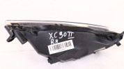 VOLVO XC90 II HALOGEN LAMPA PRZECIWMGIELNA PRAWA 31395866