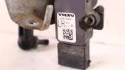 VOLVO XC90 II CZUJNIK POZIOMOWANIA ŚWIATEŁ LEWY 32246991