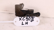 VOLVO XC90 II CZUJNIK POZIOMOWANIA ŚWIATEŁ LEWY 32246991