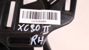 VOLVO XC90 II ŚLIZG ZDERZAKA PRAWY TYŁ 31353406
