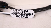 VOLVO XC90 II WTYCZKA LAMPY PRZÓD