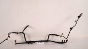 VOLVO XC90 II PRZEWÓD POWIETRZA ZAWIESZENIA PNEUMATYCZNEGO 31451410