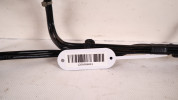 VOLVO XC90 II PRZEWÓD POWIETRZA ZAWIESZENIA PNEUMATYCZNEGO 31451410
