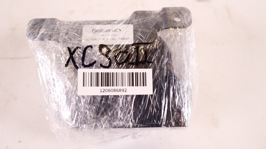 VOLVO XC90 II ROZDZIELACZ ZAWIESZENIA PNEUMATYCZNEGO  15.1524-0056.3