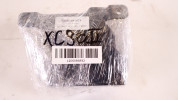 VOLVO XC90 II ROZDZIELACZ ZAWIESZENIA PNEUMATYCZNEGO  15.1524-0056.3