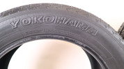 OPONY YOKOHAMA GEOLANDAR H/T 285/50/20