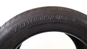 OPONA YOKOHAMA GEOLANDAR H/T 285/50/R20