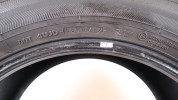 OPONA YOKOHAMA GEOLANDAR H/T 285/50/R20