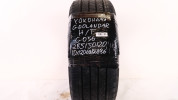 OPONA YOKOHAMA GEOLANDAR H/T 285/50/R20