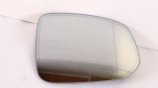 VOLVO XC90 II WKŁAD LUSTERKA PRAWY 31395537