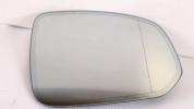 VOLVO XC90 II WKŁAD LUSTERKA PRAWY 31395537