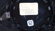VOLVO XC90 II WKŁAD LUSTERKA PRAWY 31395537