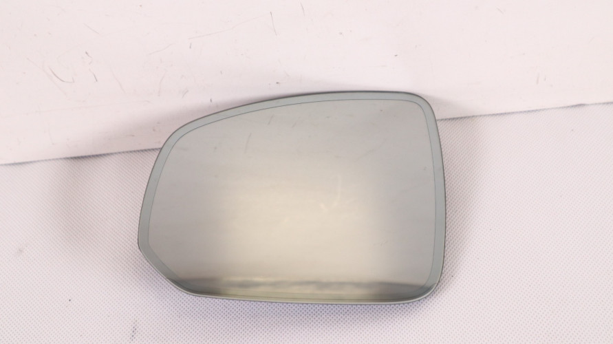 VOLVO XC90 II WKŁAD LUSTERKA LEWY 31395527