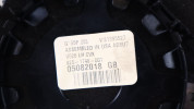VOLVO XC90 II WKŁAD LUSTERKA LEWY 31395527