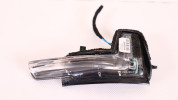 VOLVO XC90 II KIERUNKOWSKAZ LUSTERKA PRAWY 31352847