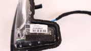 VOLVO XC90 II KIERUNKOWSKAZ LUSTERKA PRAWY 31352847