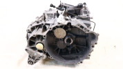 VOLVO V60 2.0 D3 SKRZYNIA BIEGÓW MANUALNA 1285121