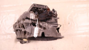 VOLVO V60 2.0 D3 SKRZYNIA BIEGÓW MANUALNA 1285121