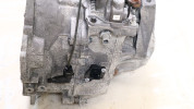 VOLVO V60 2.0 D3 SKRZYNIA BIEGÓW MANUALNA 1285121