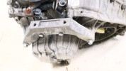 VOLVO V60 2.0 D3 SKRZYNIA BIEGÓW MANUALNA 1285121