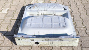 VOLVO V90 II T8 WANNA PAS TYLNY PODŁOGA