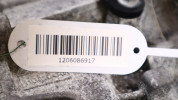 VOLVO V60 2.0 D3 SKRZYNIA BIEGÓW MANUALNA 1285121