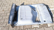 VOLVO V90 II T8 WANNA PAS TYLNY PODŁOGA