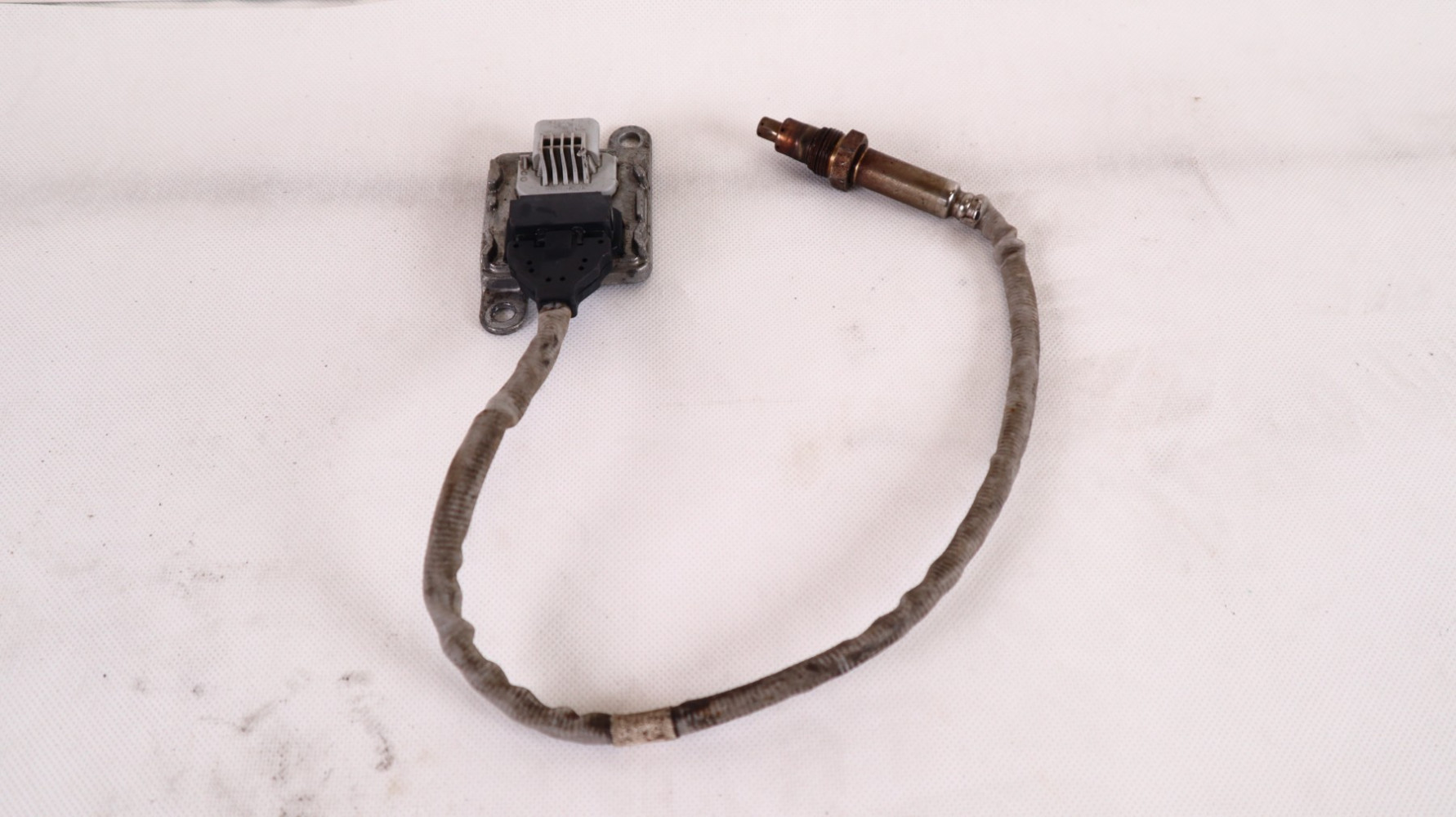 RENAULT MASTER III SONDA NOX 227903557R
