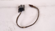 RENAULT MASTER III SONDA NOX 227903557R