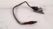 RENAULT MASTER III SONDA NOX 227903557R