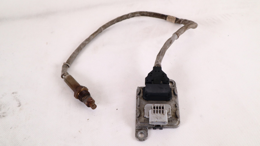 RENAULT MASTER III SONDA NOX 227903557R