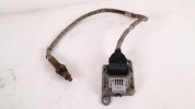 RENAULT MASTER III SONDA NOX 227903557R