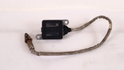RENAULT MASTER III SONDA NOX 227903557R