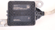 RENAULT MASTER III SONDA NOX 227903557R