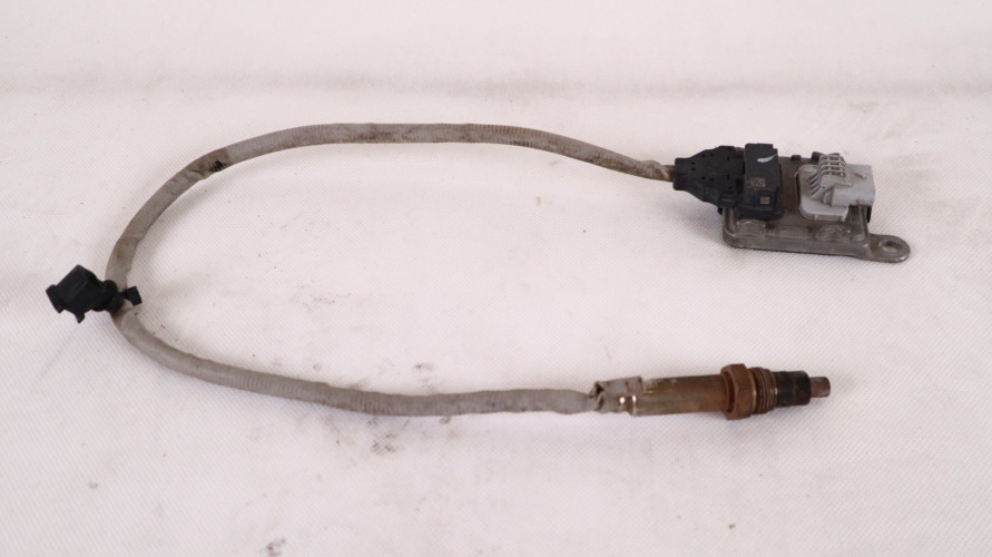 RENAULT MASTER III SONDA NOX 227909181R