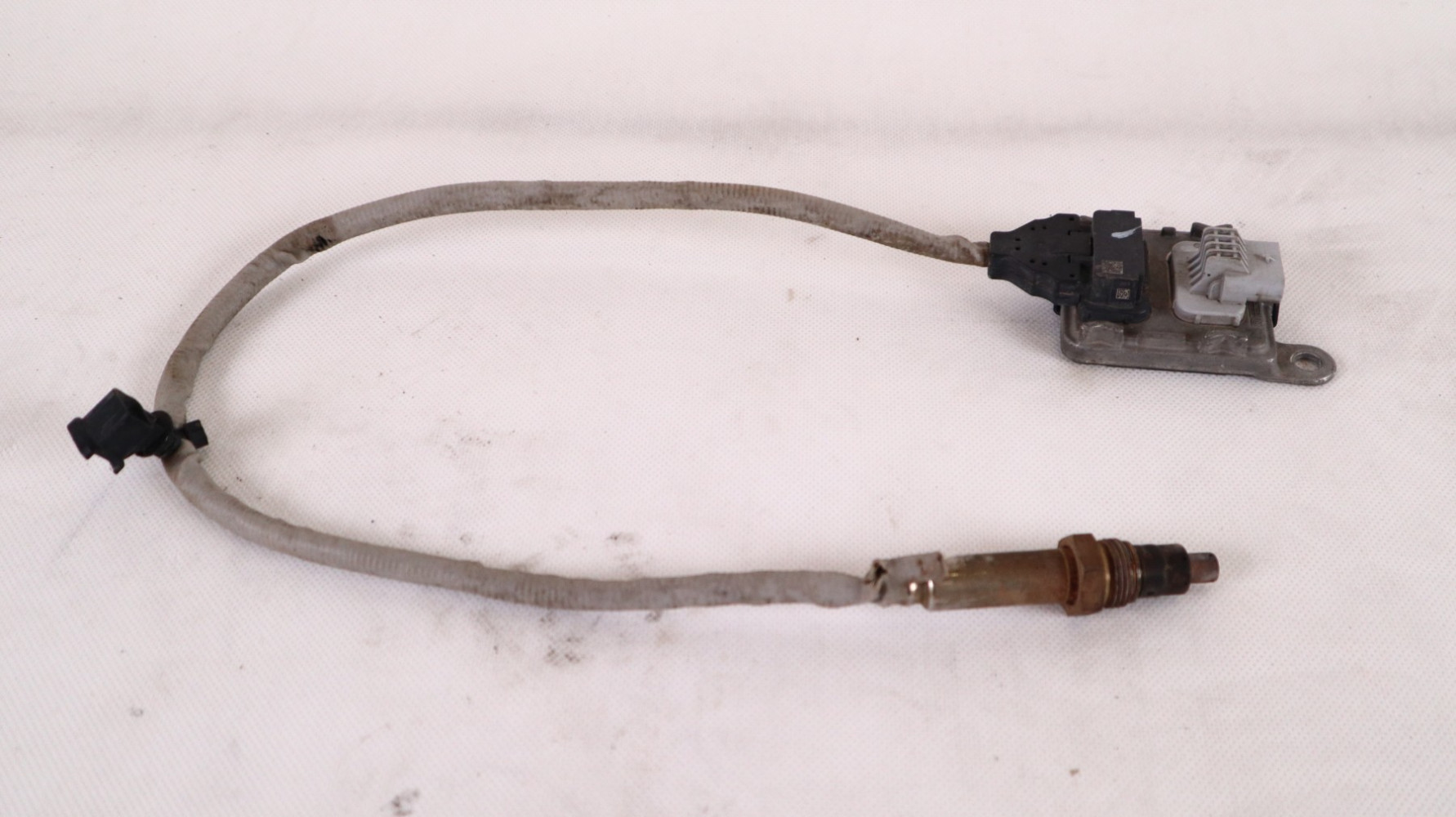 RENAULT MASTER III SONDA NOX 227909181R